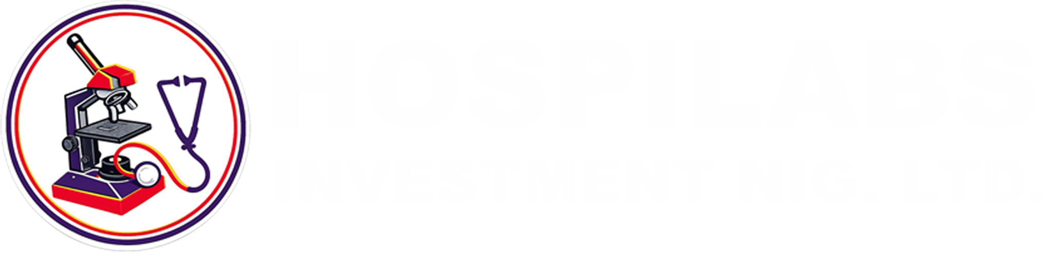 HOSPILABS INVESTMENT (NIG) LTD.